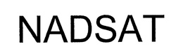 NADSAT trademark