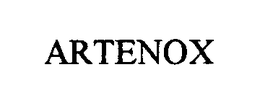 ARTENOX trademark