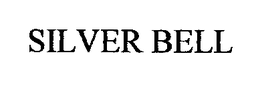 SILVER BELL trademark