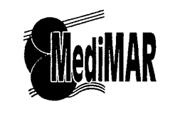MEDIMAR trademark