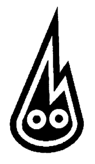 LogoMark trademark