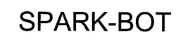 SPARK-BOT trademark