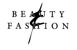 BEAUTY & FASHION trademark
