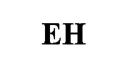 EH trademark