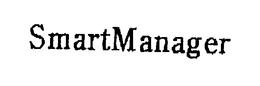 SMARTMANAGER trademark