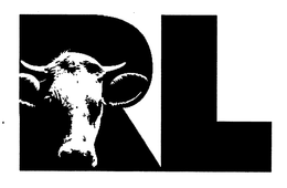 RL trademark