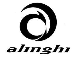 ALINGHI trademark