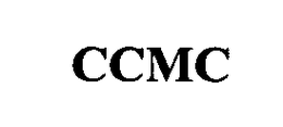 CCMC trademark