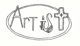 ARTIST trademark