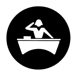LogoMark trademark