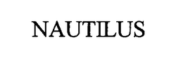NAUTILUS trademark