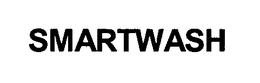 SMARTWASH trademark