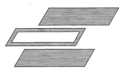 E trademark