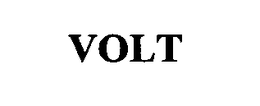 VOLT trademark