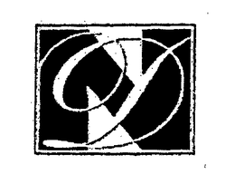 DN trademark