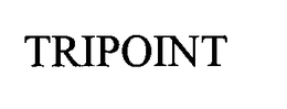 TRIPOINT trademark