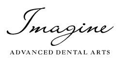 IMAGINE ADVANCED DENTAL ARTS trademark