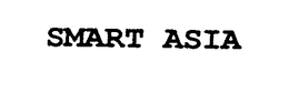 SMART ASIA trademark