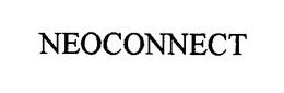 NEOCONNECT trademark