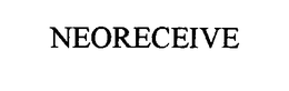 NEORECEIVE trademark