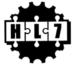 HL7 trademark