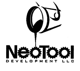 NEOTOOL DEVELOPMENT LLC trademark