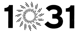 1031 trademark