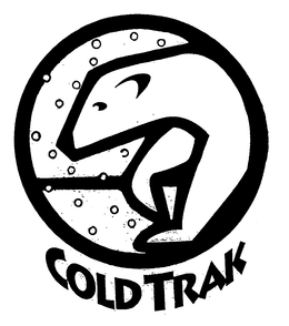 COLDTRAK trademark