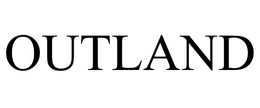 OUTLAND trademark