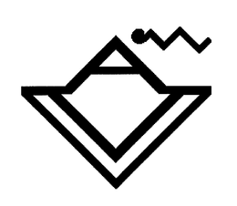 AV trademark