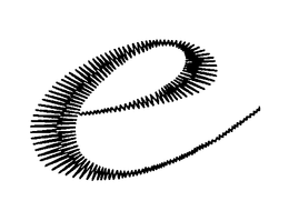 E trademark