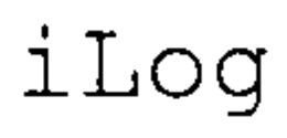 ILOG trademark