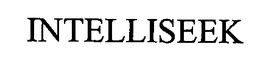 INTELLISEEK trademark