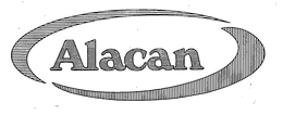 ALACAN trademark