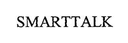 SMARTTALK trademark