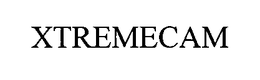 XTREMECAM trademark