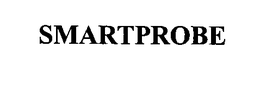 SMARTPROBE trademark