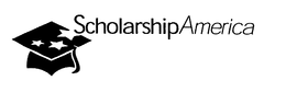 SCHOLARSHIPAMERICA trademark