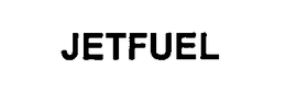 JETFUEL trademark