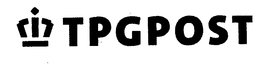 TPGPOST trademark