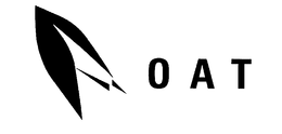 OAT trademark