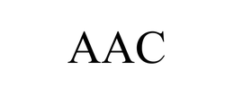 AAC trademark