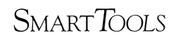 SMART TOOLS trademark