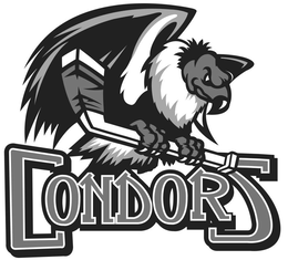 CONDORS trademark