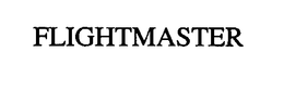 FLIGHTMASTER trademark