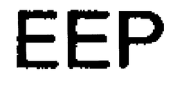 EEP trademark