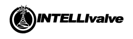 INTELLIVALVE trademark