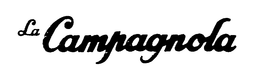 LA CAMPAGNOLA trademark