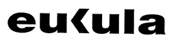 EUKULA trademark