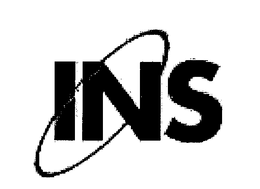INS trademark